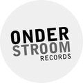 Onderstroom Records