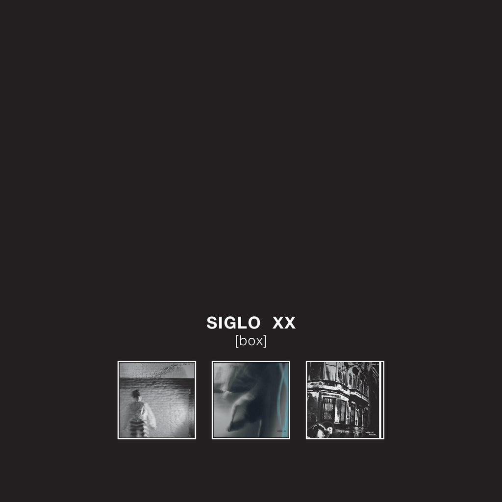 Xx box discount